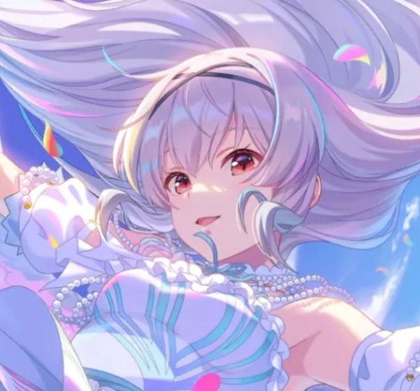 Rui Tendo