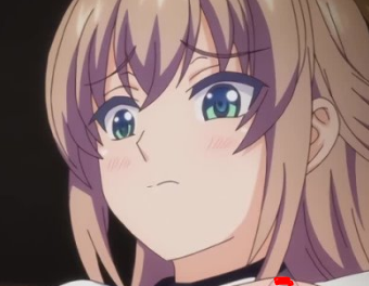 Ruka