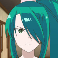 Ruka Bando
