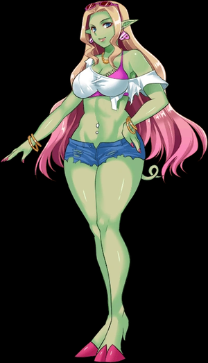 Ruka