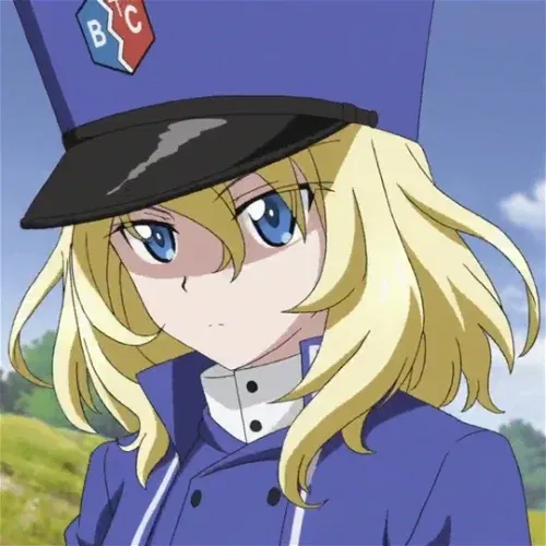 Ruka Oshida