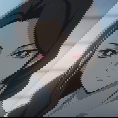 Display picture for Ruka Rengoku
