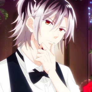 Ruka Saotome