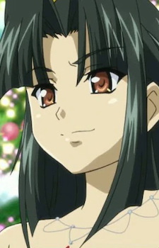 Ruko Ayase