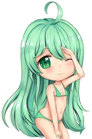 Rule 34 - Mascots - MyWaifuList