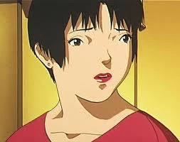 Rumi Hidaka