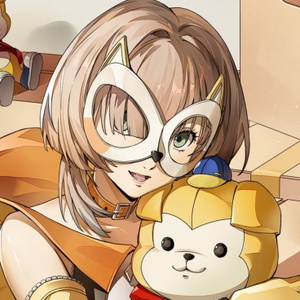 Runa Dogenzaka