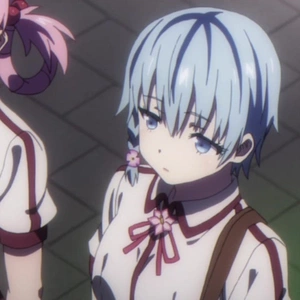 Runa Kusami