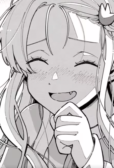 Runa Ookamigawa