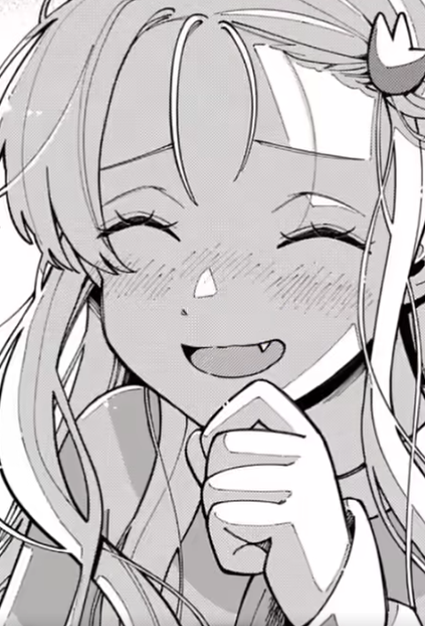 Runa Ookamigawa