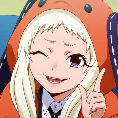 Runa Yomozuki