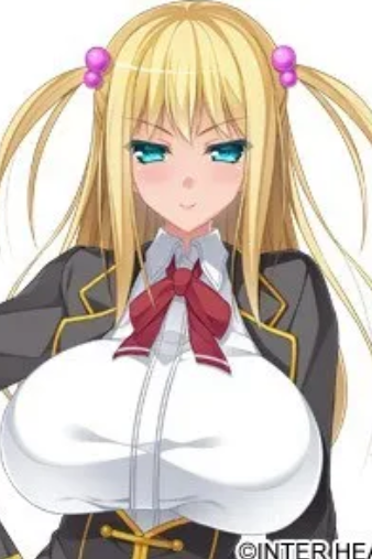 Rune Umesawa
