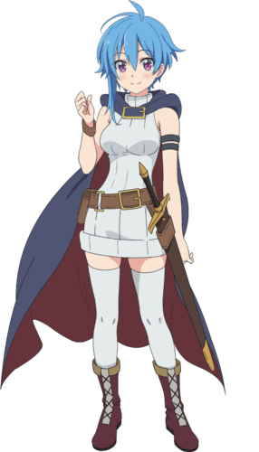 Ruri