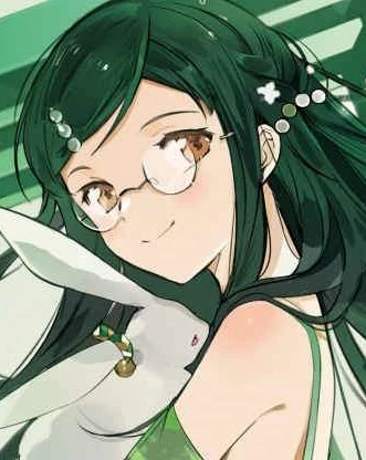 Ruri Hazakura