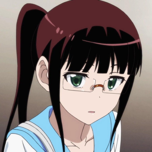 Ruri Miyamoto