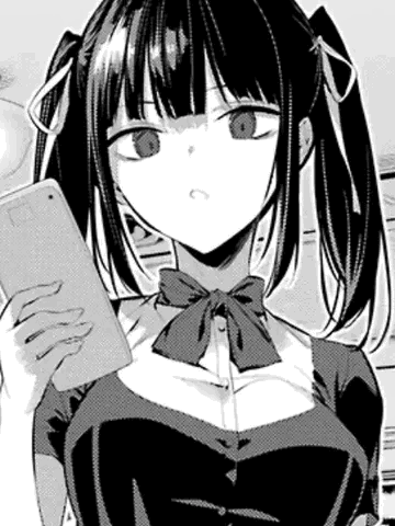 Display picture for Rurika Kurosaki