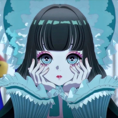 Ruru