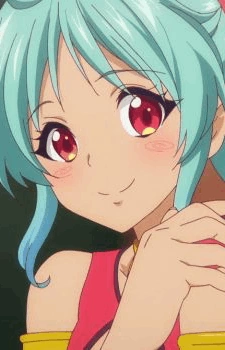 Rururaruri Rurararirararururirirari Rirararururararururararirari