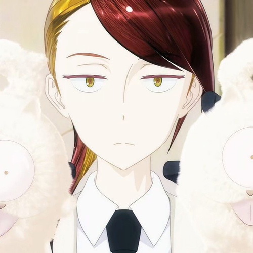 Rutile