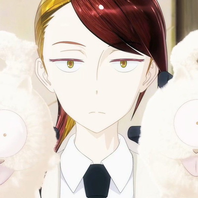 Rutile