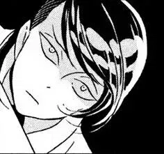 Display picture for Rutile