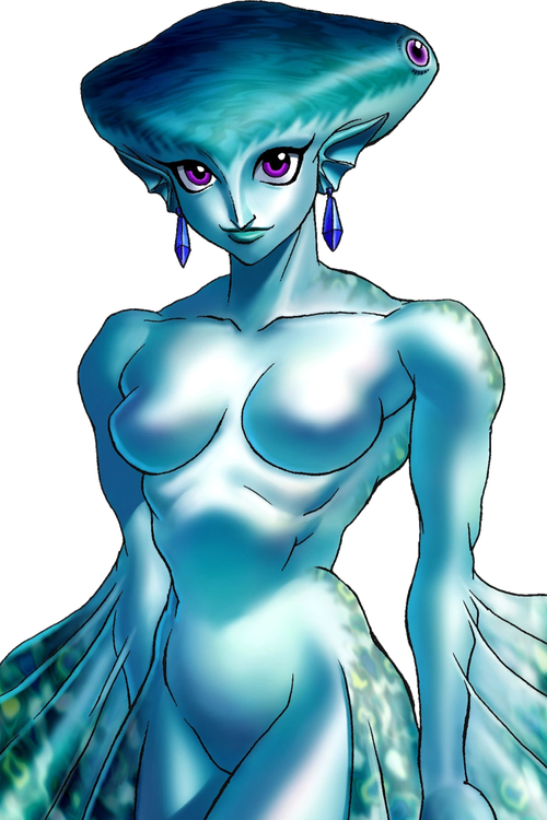 Ruto
