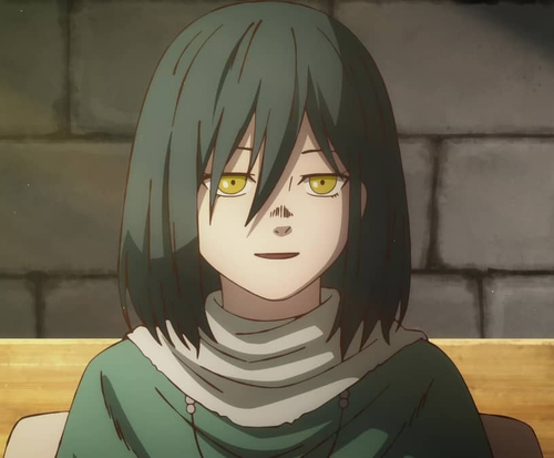Ruu