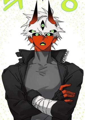 Ryder