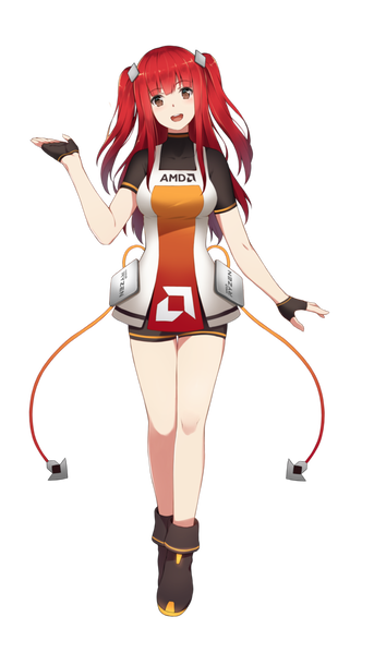 Ryfa