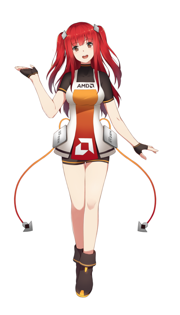 Ryfa