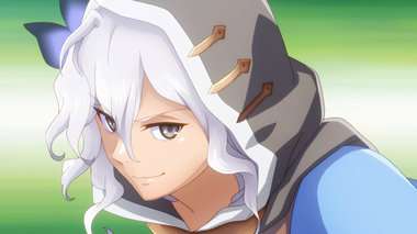 Ryker
