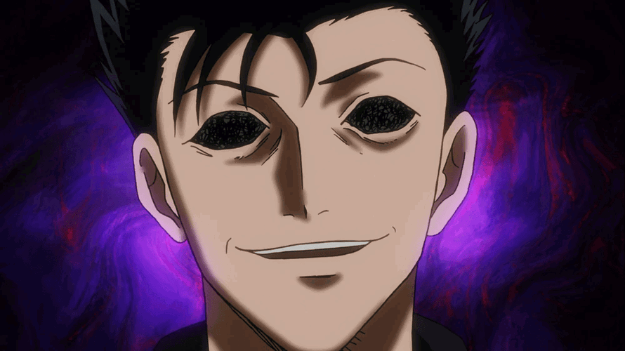 Display picture for Ryo Shimazaki