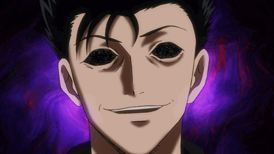 Ryo Shimazaki