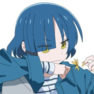 Ryo Yamada