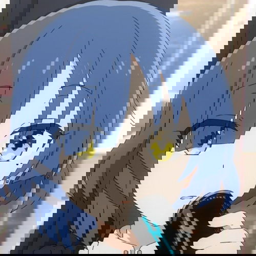 Display picture for Ryo Yamada