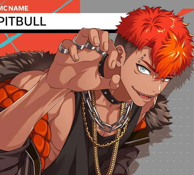 Ryoga Tosa