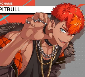 Ryoga Tosa
