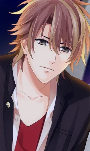 Ryoji Ryukai