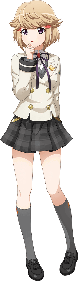 Ryoko Kobato