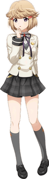 Ryoko Kobato