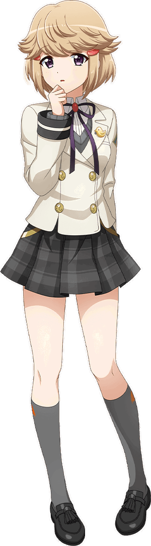 Ryoko Kobato