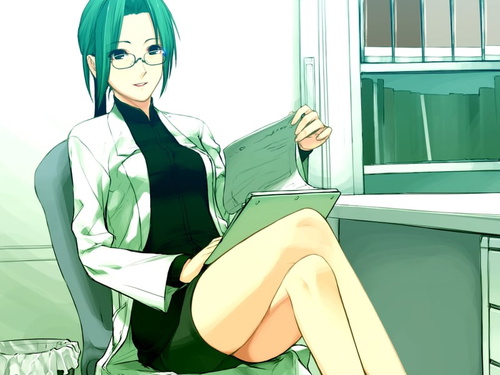 Ryoko Tanbo