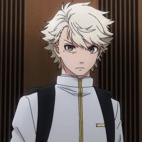 Ryosuke Kira