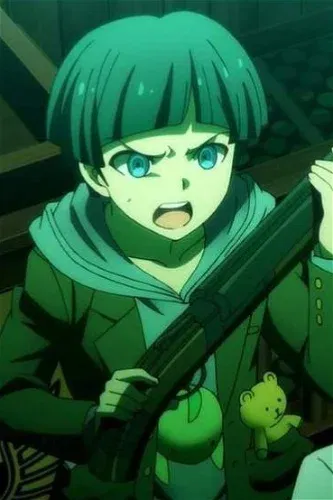 Ryōta Someya