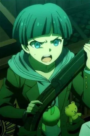 Ryōta Someya