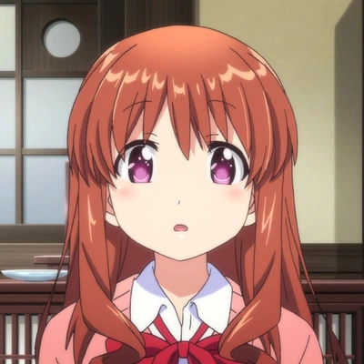 Ryō Machiko