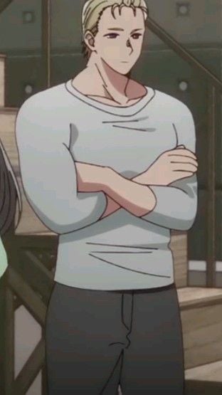 Ryouma Funato