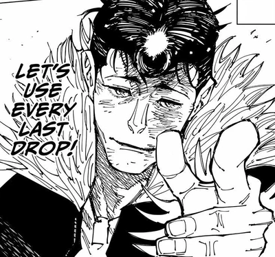 Ryu Ishigori