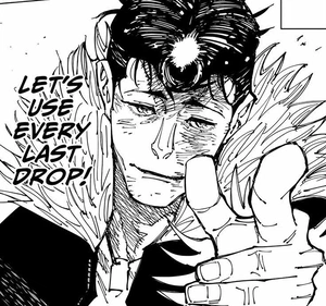 Ryu Ishigori