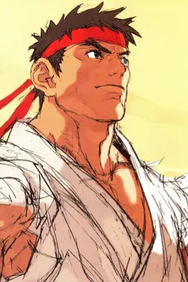 Ryu